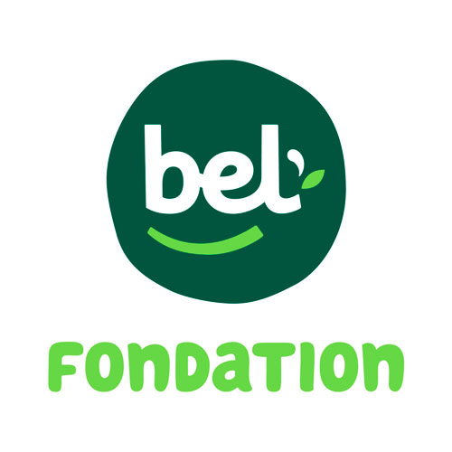 Logo Fondation Bel