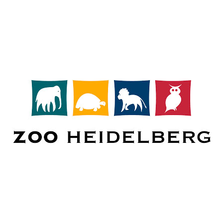 Zoo de Heidelberg
