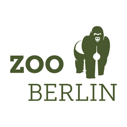 Logo Zoo Berlin
